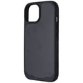 CLCKR G-Form Protection Case for Apple iPhone 15 - Diamond Black - New