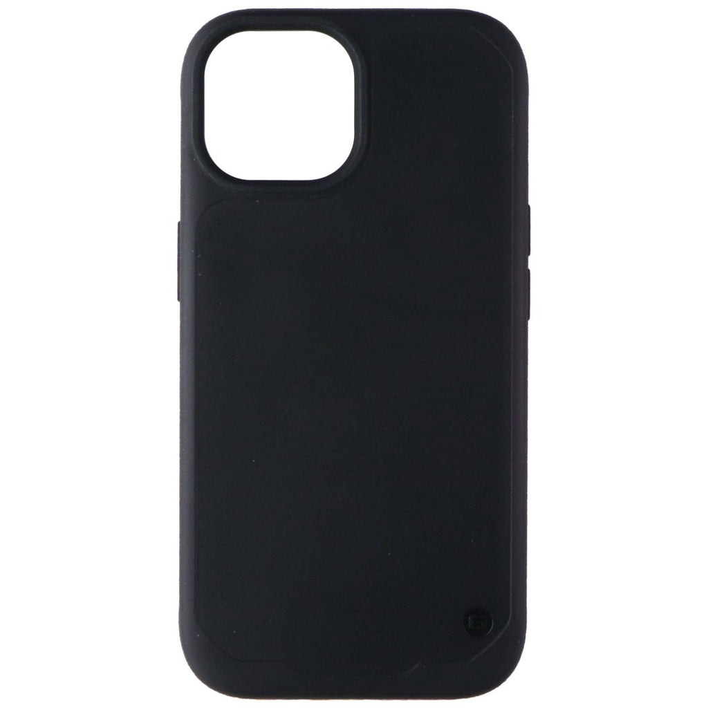 CLCKR G-Form Protection Case for Apple iPhone 15 - Diamond Black - New - Image 2