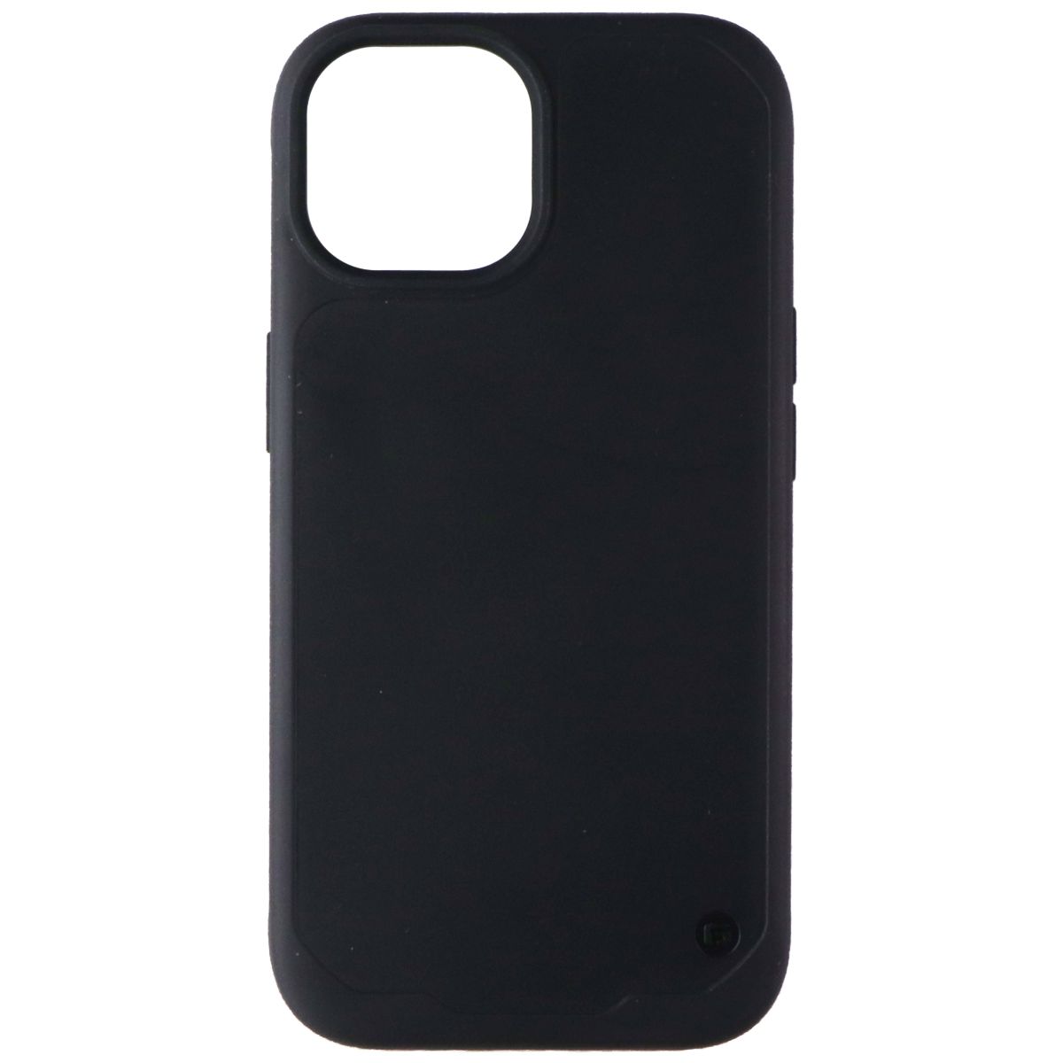 CLCKR G-Form Protection Case for Apple iPhone 15 - Diamond Black - New - Image 2