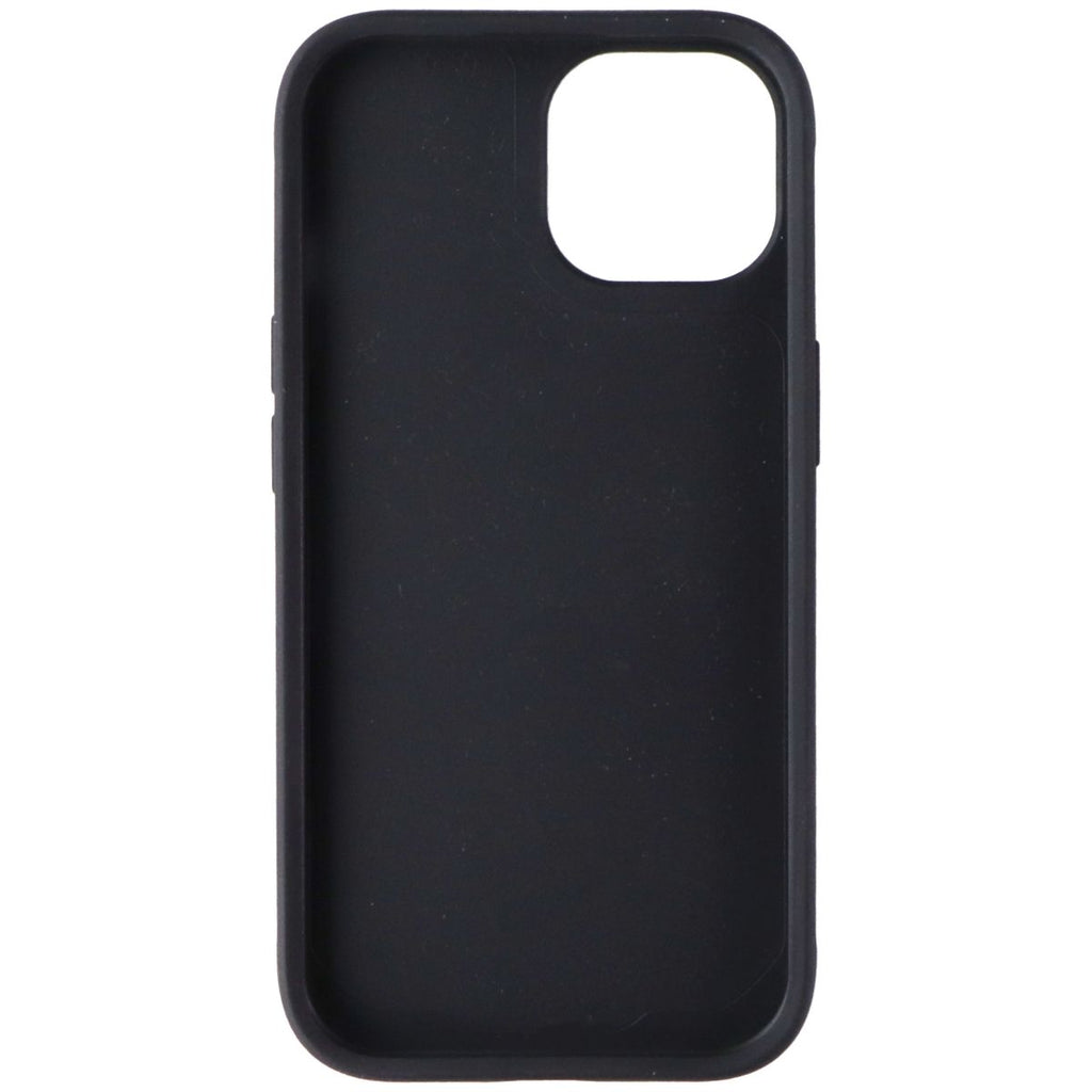 CLCKR G-Form Protection Case for Apple iPhone 15 - Diamond Black - New - Image 3