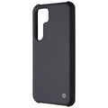 Clckr G-Form Protection Case for Samsung Galaxy S24 - Carbon Black - New