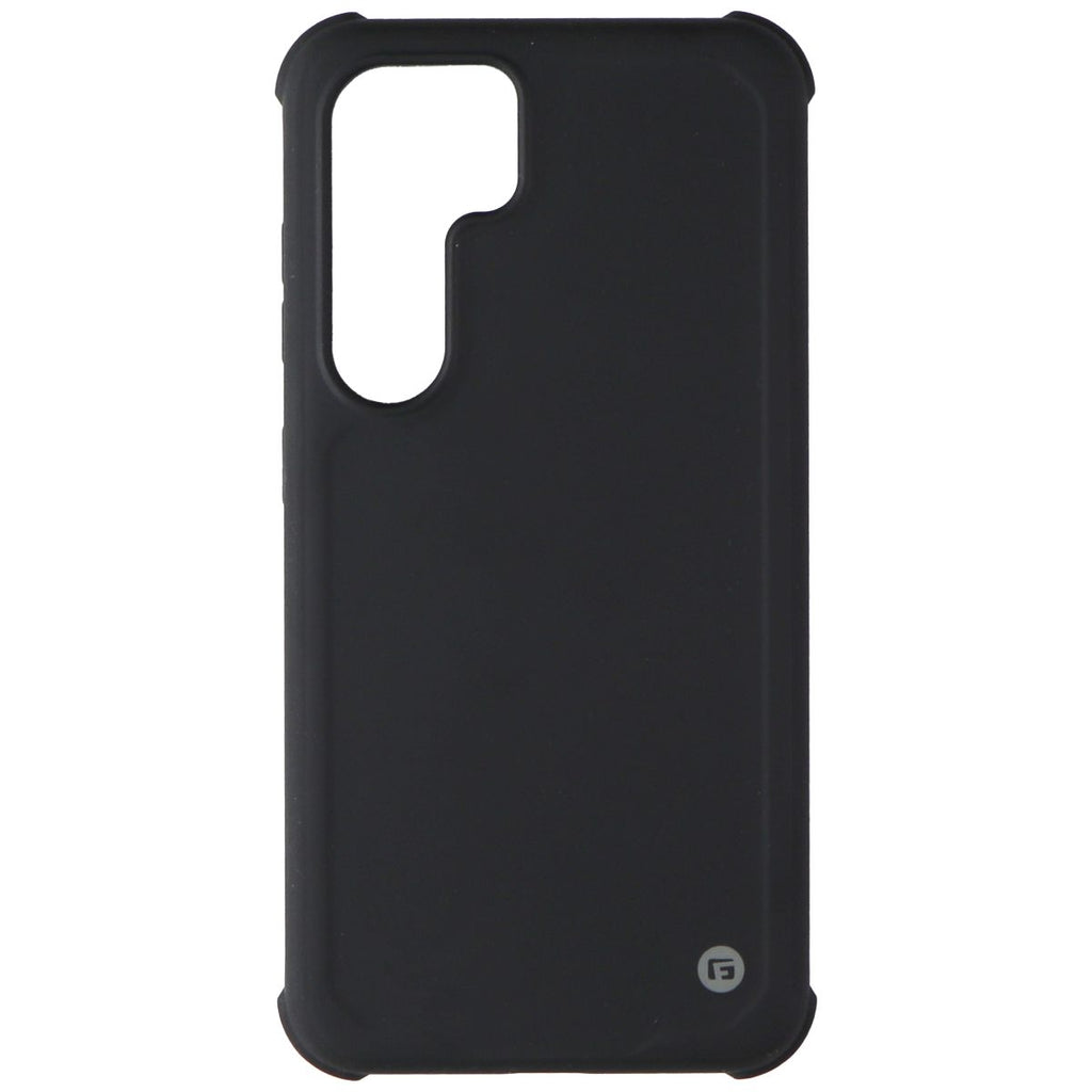 Clckr G-Form Protection Case for Samsung Galaxy S24 - Carbon Black - New - Image 2