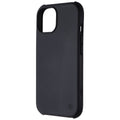 CLCKR G-Form Protection Case for MagSafe for Apple iPhone 15 - Carbon Black - New