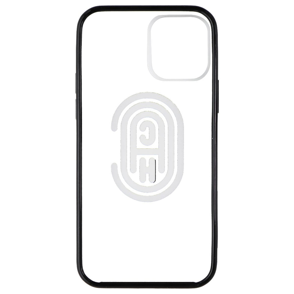 Coach Protective Case for Apple iPhone 12 and iPhone 12 Pro - Retro C - New - Image 3