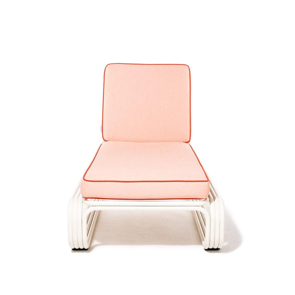 The Contini Sun Lounger - Image 4