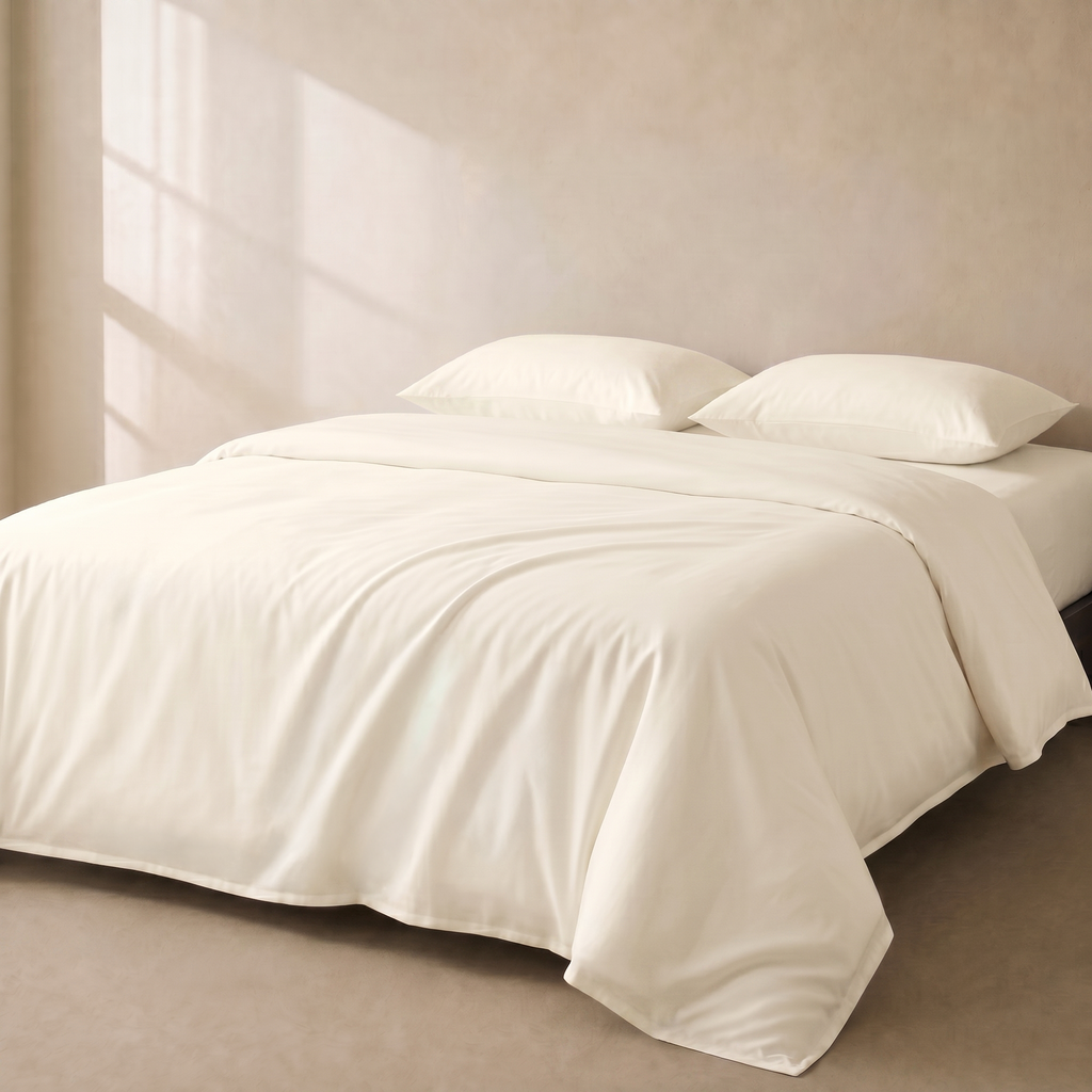 The TENCEL® Breeze Sheet Set - Image 14