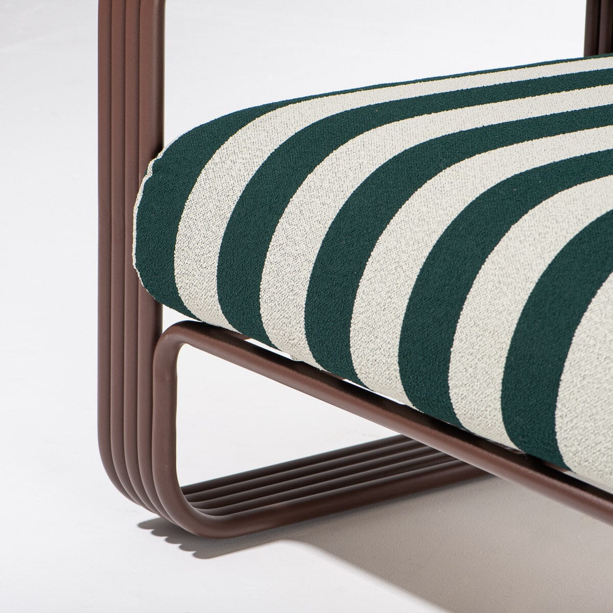 The Contini Accent Chair - Image 4