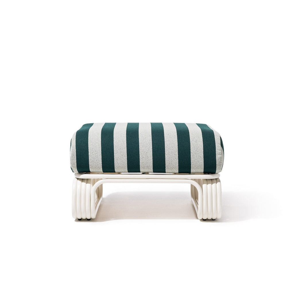 The Contini Ottoman - Image 2