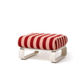 The Contini Ottoman