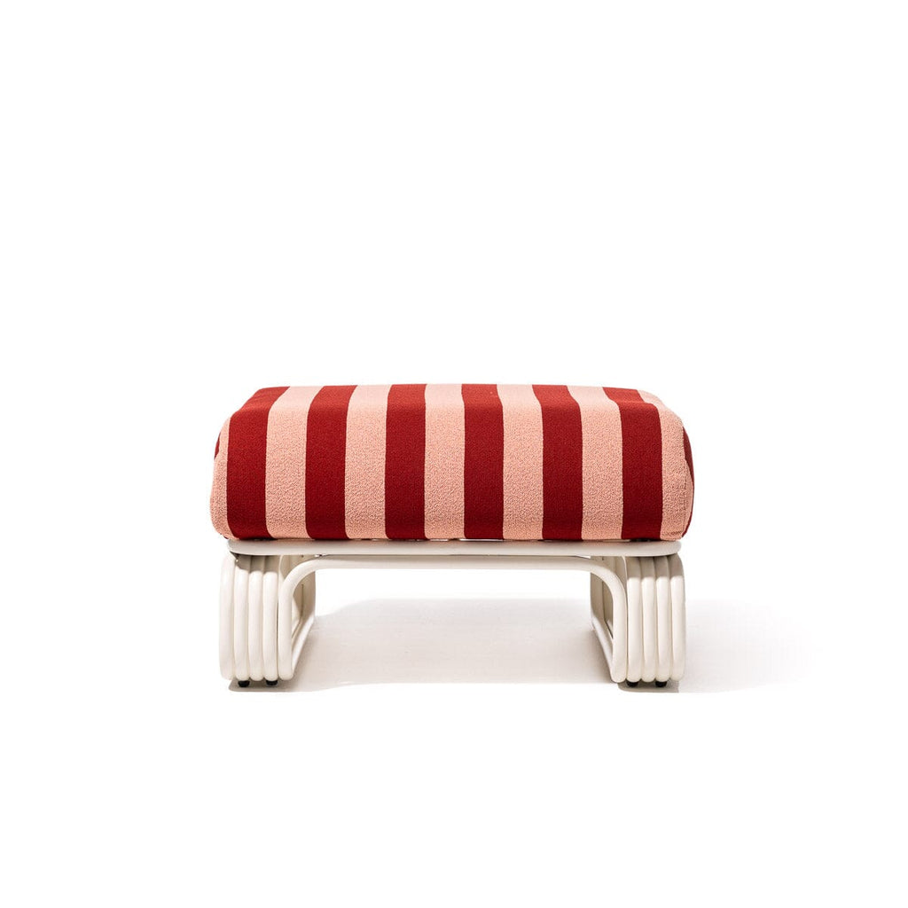 The Contini Ottoman - Image 2