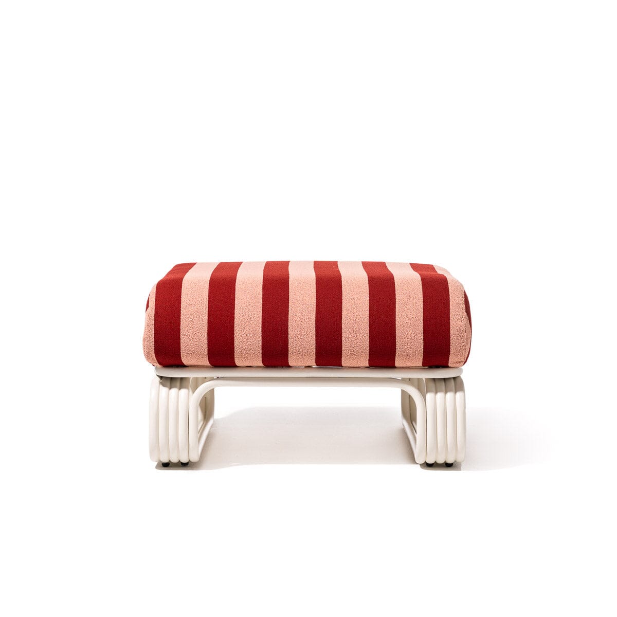 The Contini Ottoman - Image 2