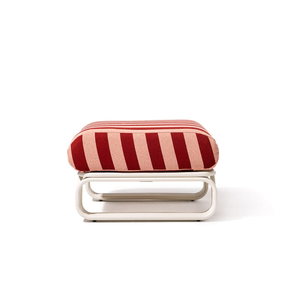 The Contini Ottoman - Image 3