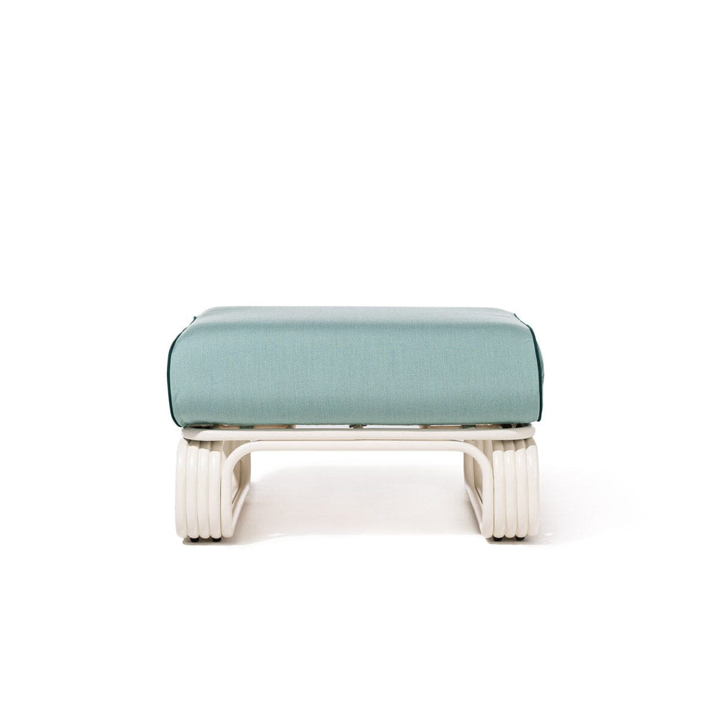 The Contini Ottoman - Image 2
