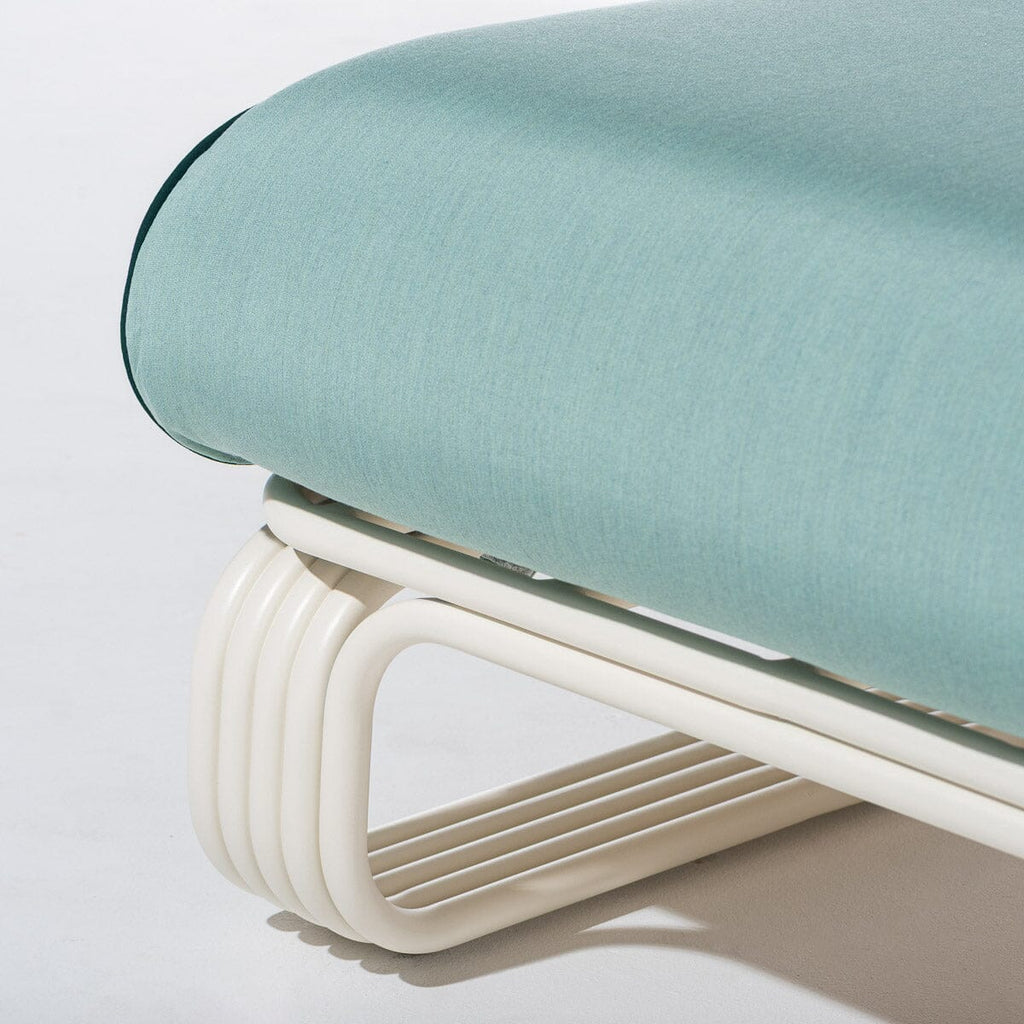 The Contini Ottoman - Image 4
