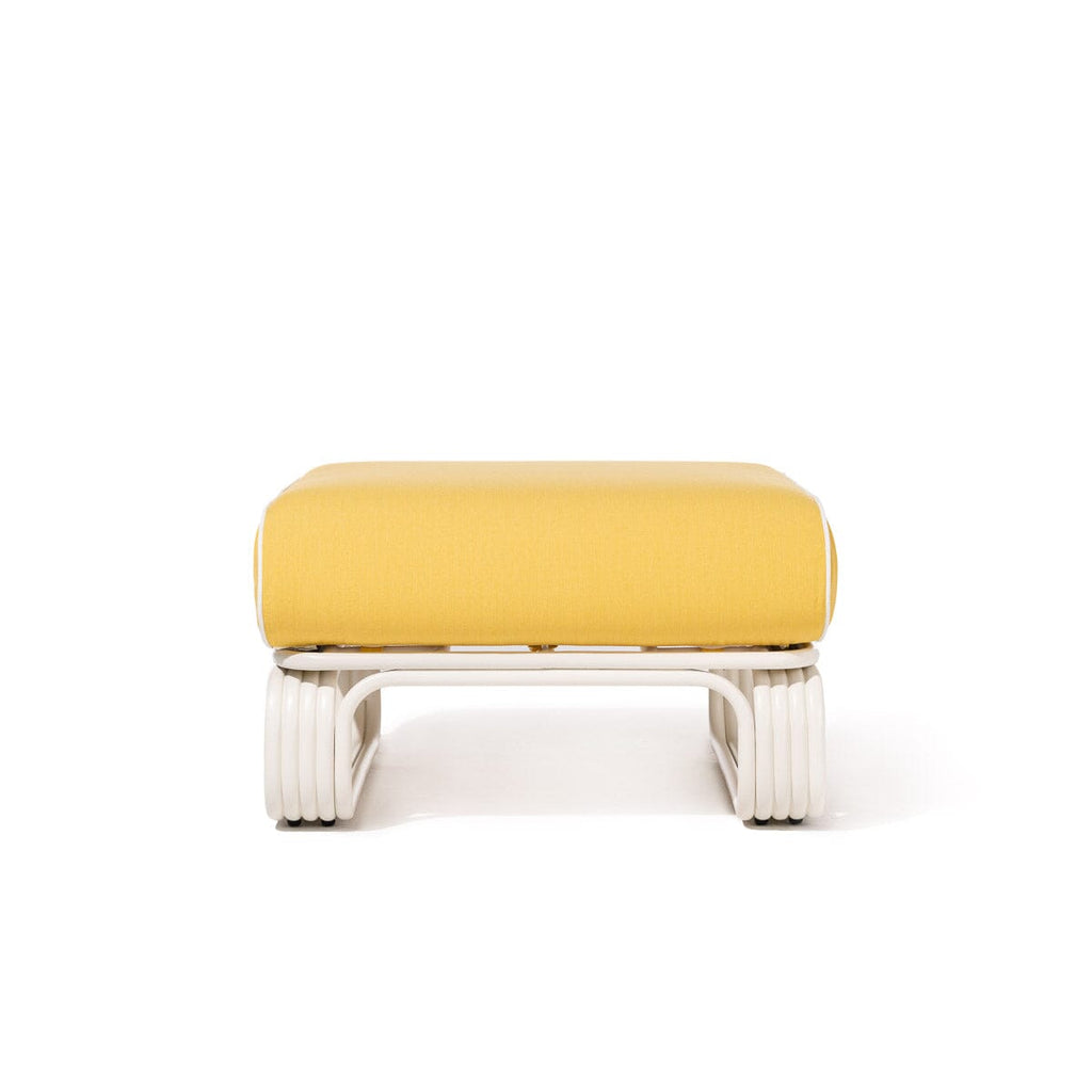 The Contini Ottoman - Image 2