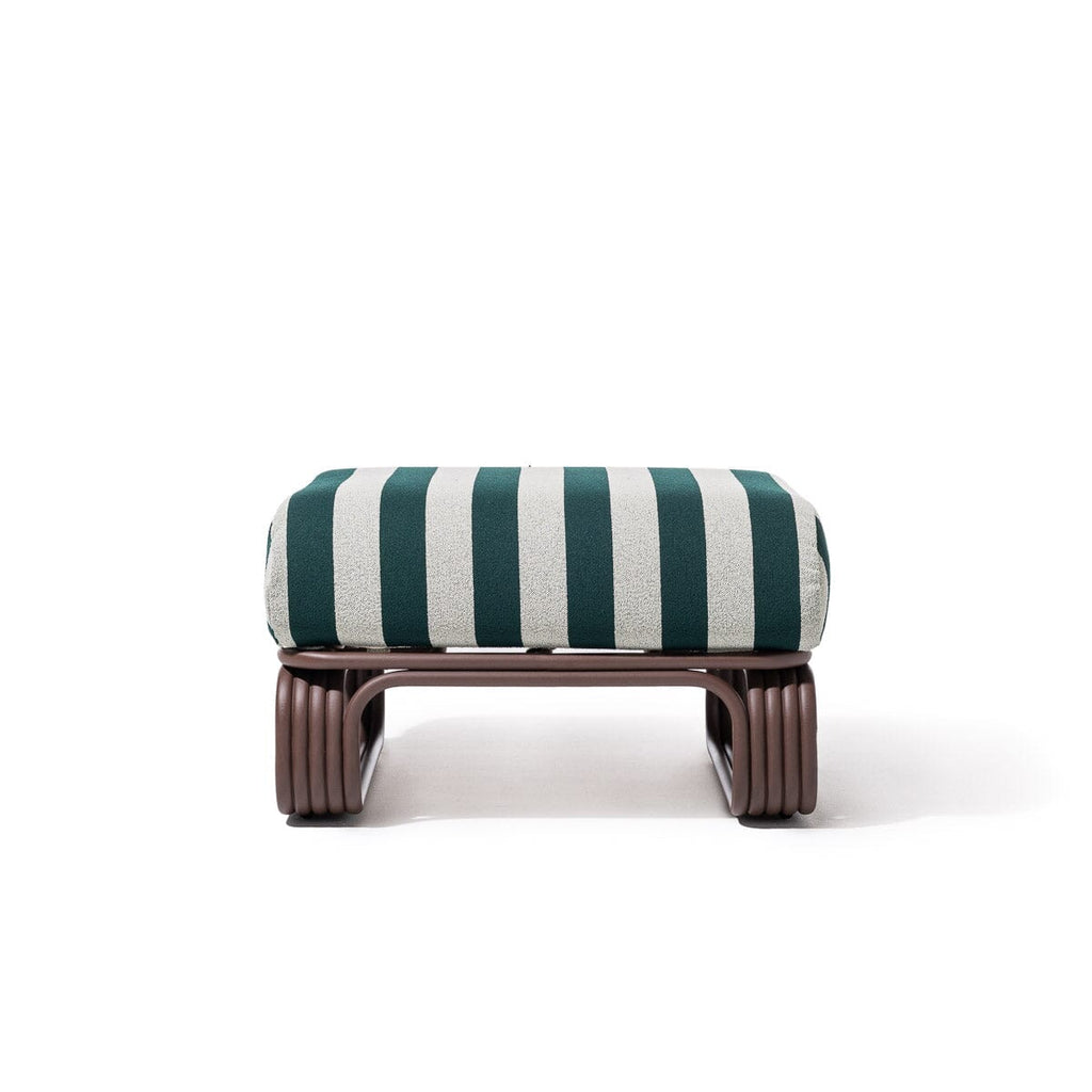 The Contini Ottoman - Image 3