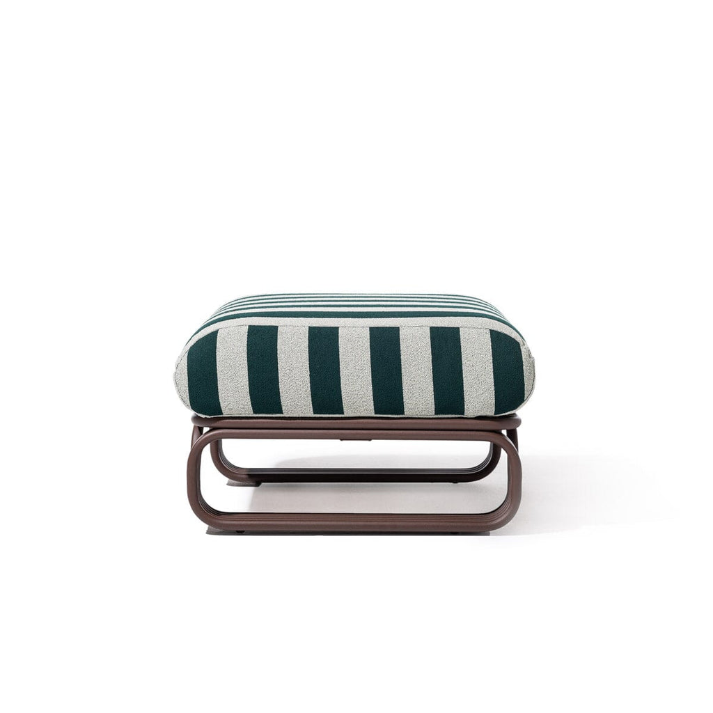 The Contini Ottoman - Image 4