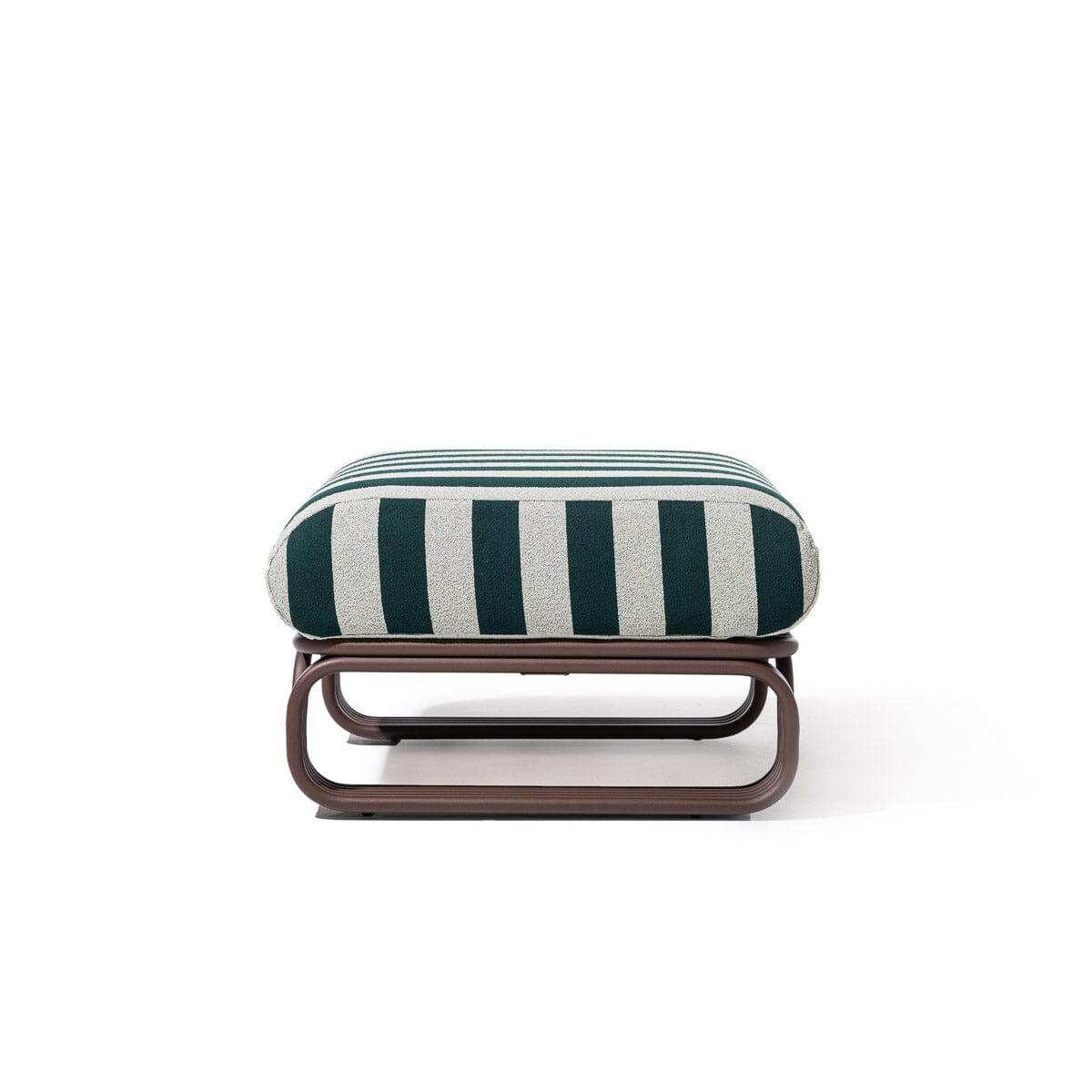 The Contini Ottoman - Image 4