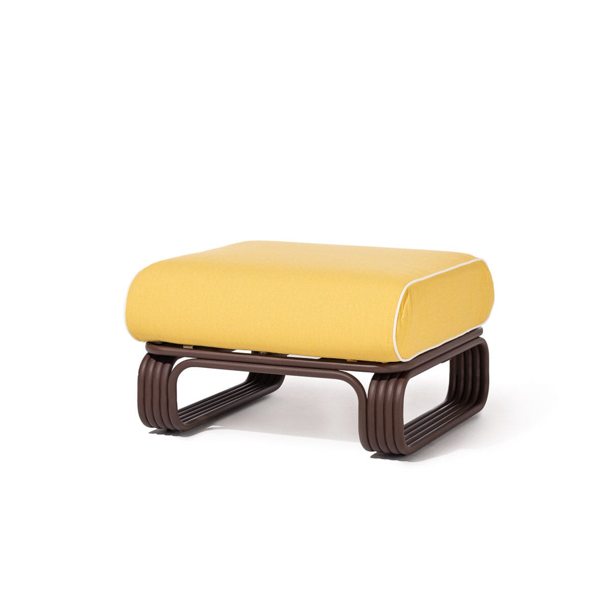 The Contini Ottoman
