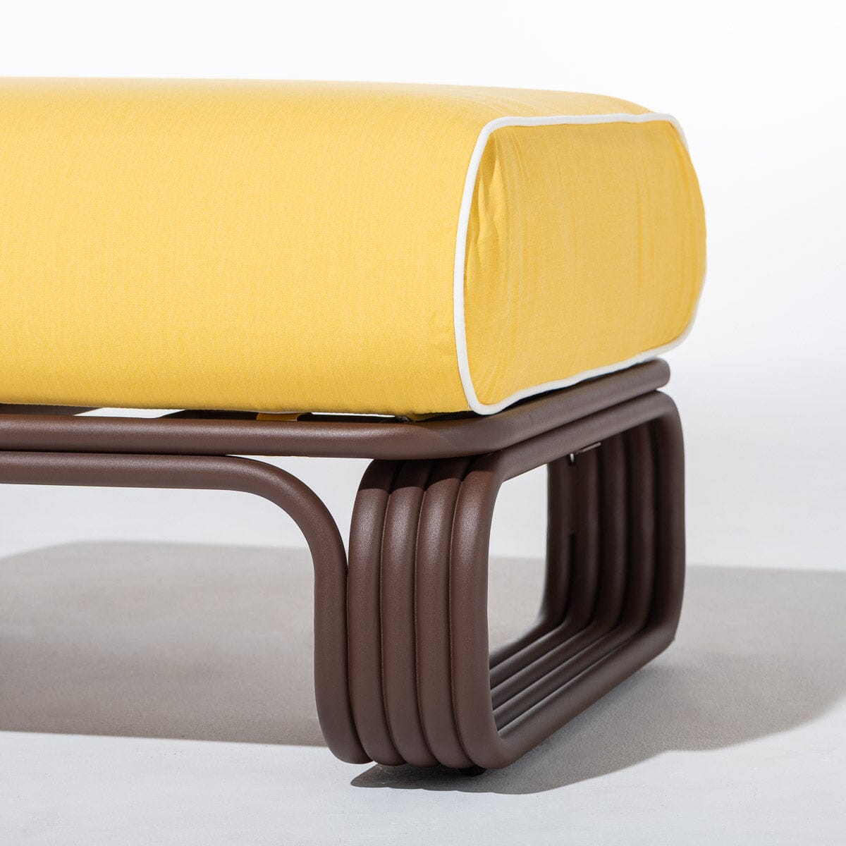 The Contini Ottoman - Image 3