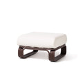 The Contini Ottoman