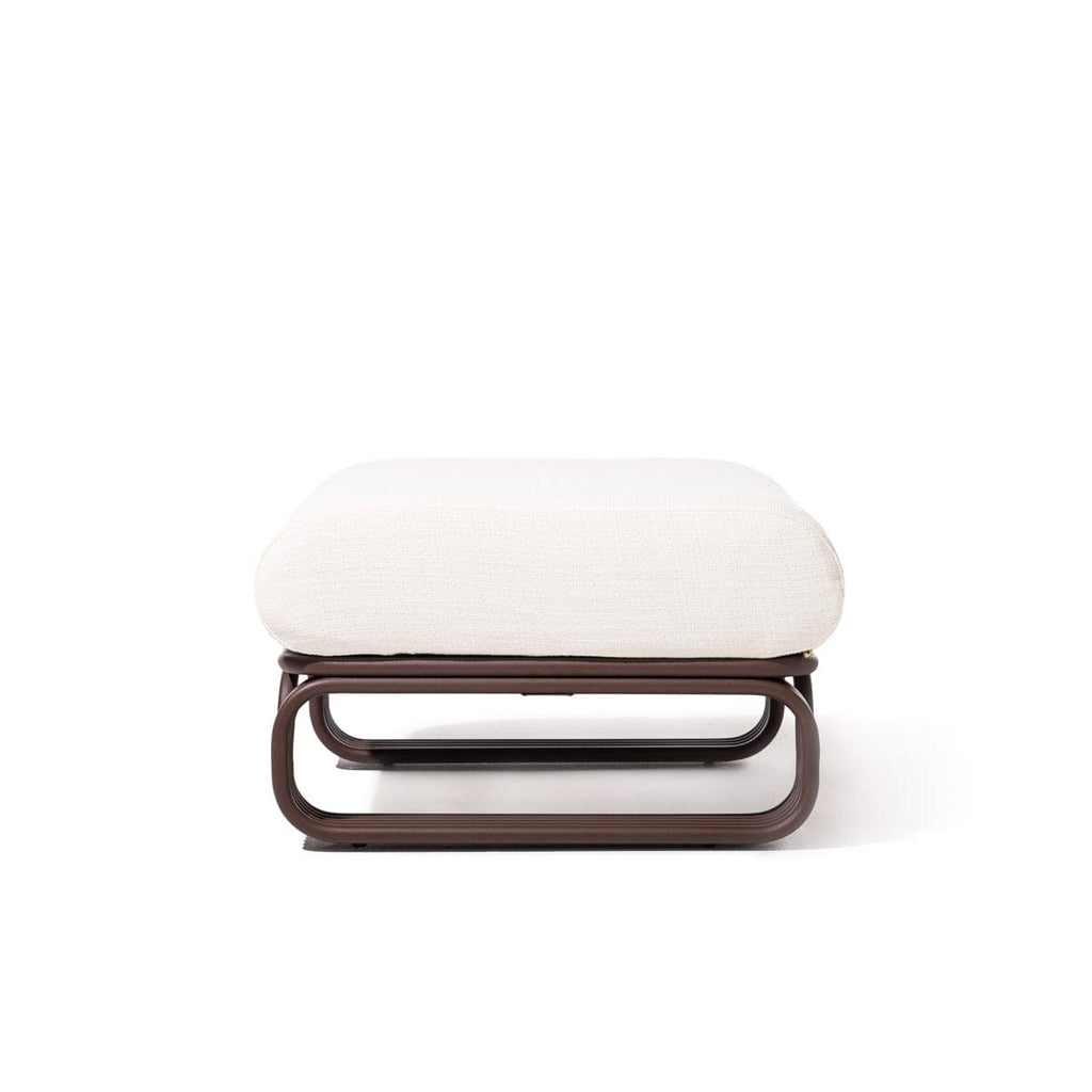 The Contini Ottoman - Image 3