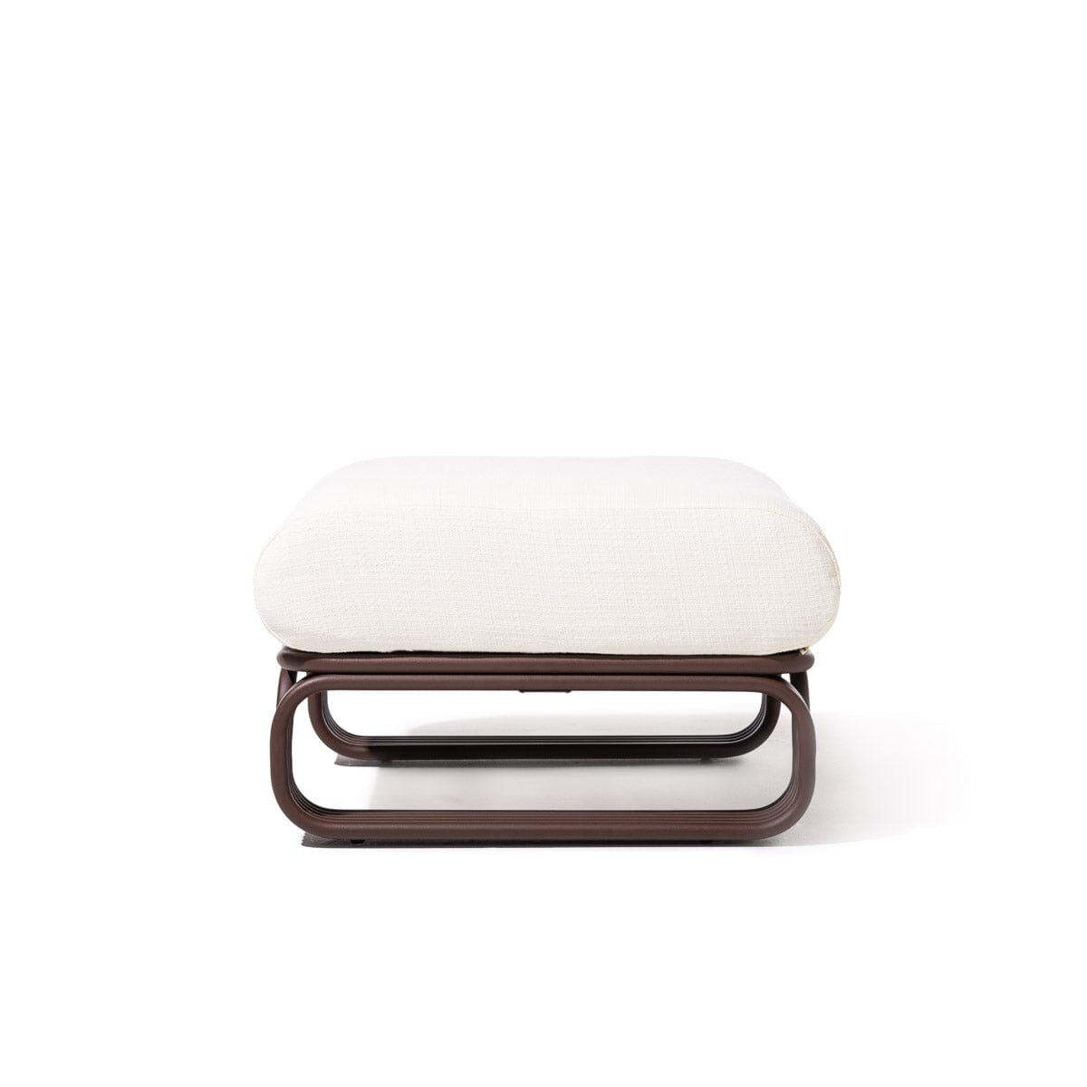 The Contini Ottoman - Image 3