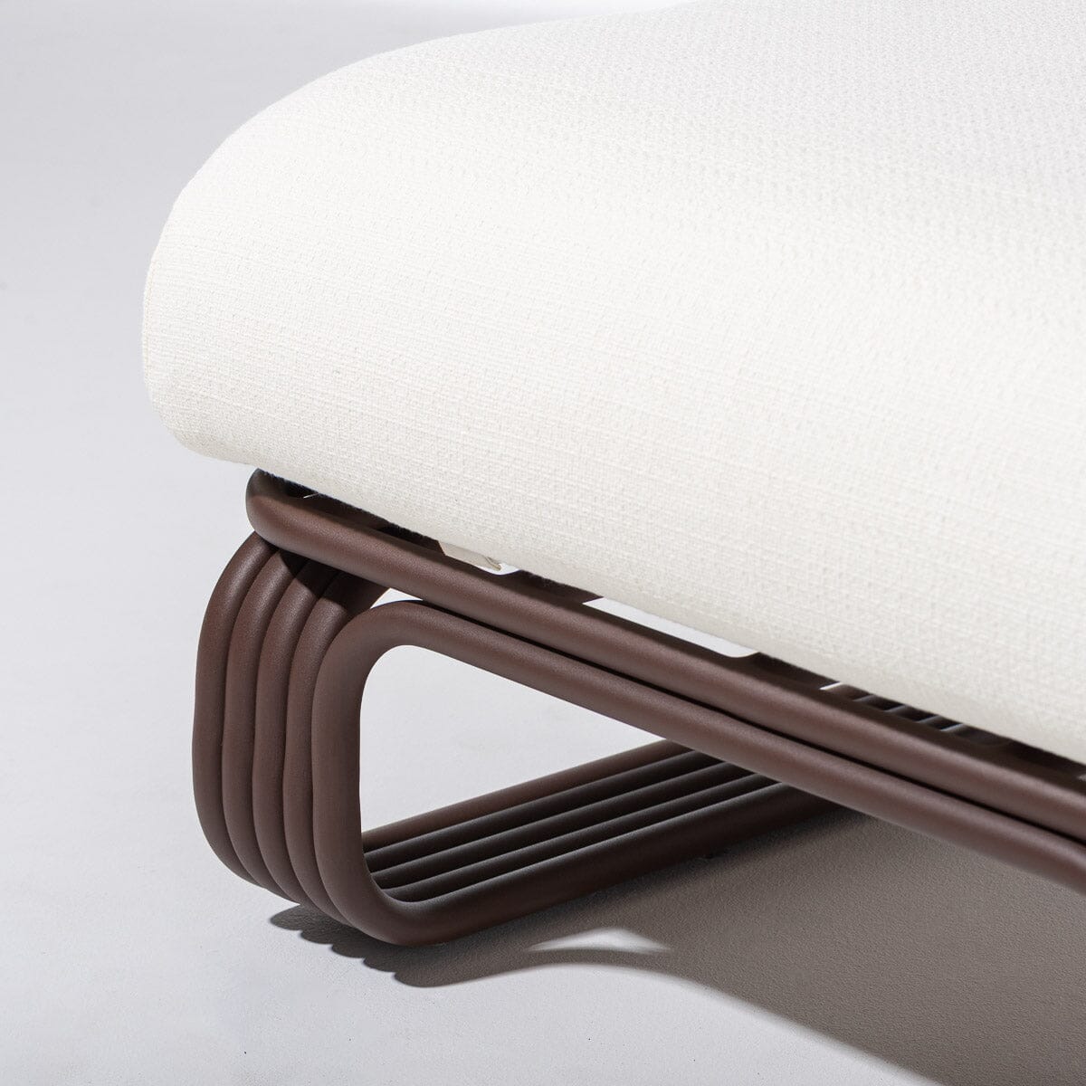 The Contini Ottoman - Image 4