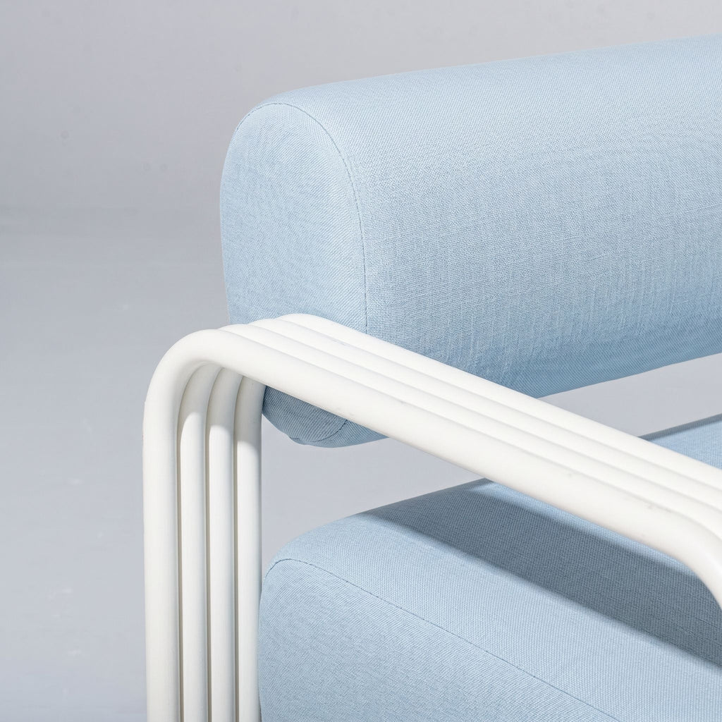 The Contini Sofa - Image 2
