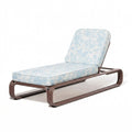The Contini Sun Lounger