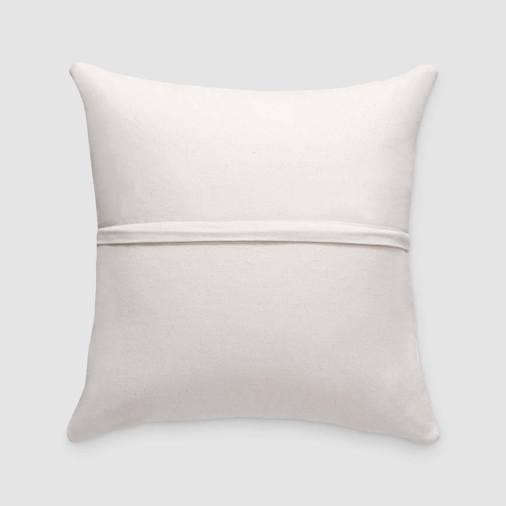 Umut Kilim Pillow - Image 2
