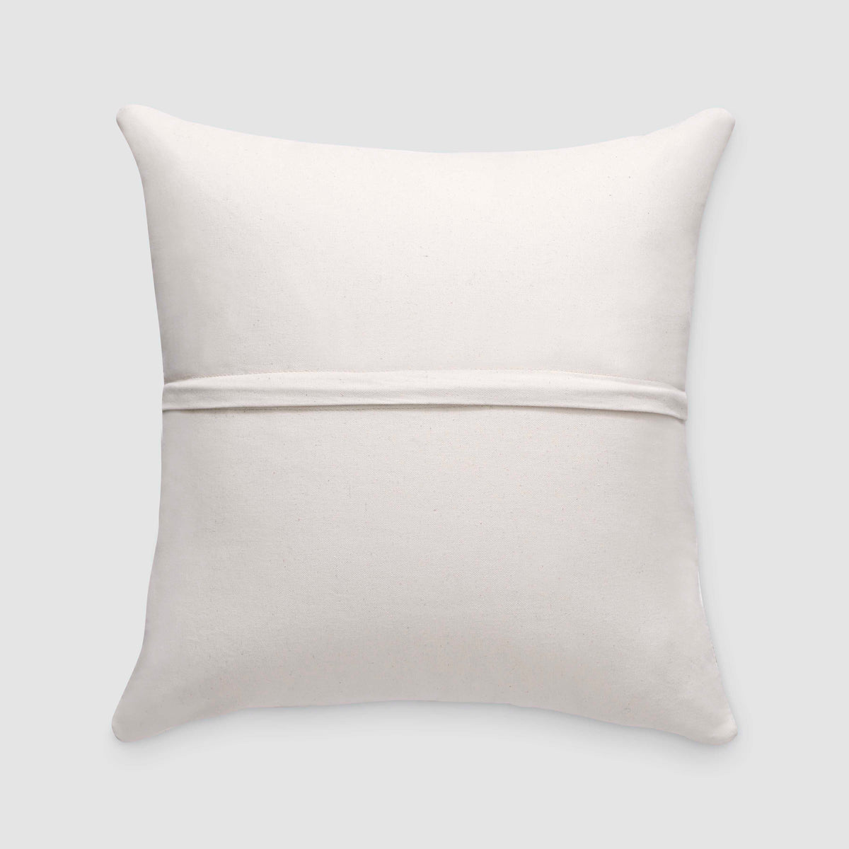 Umut Kilim Pillow - Image 2