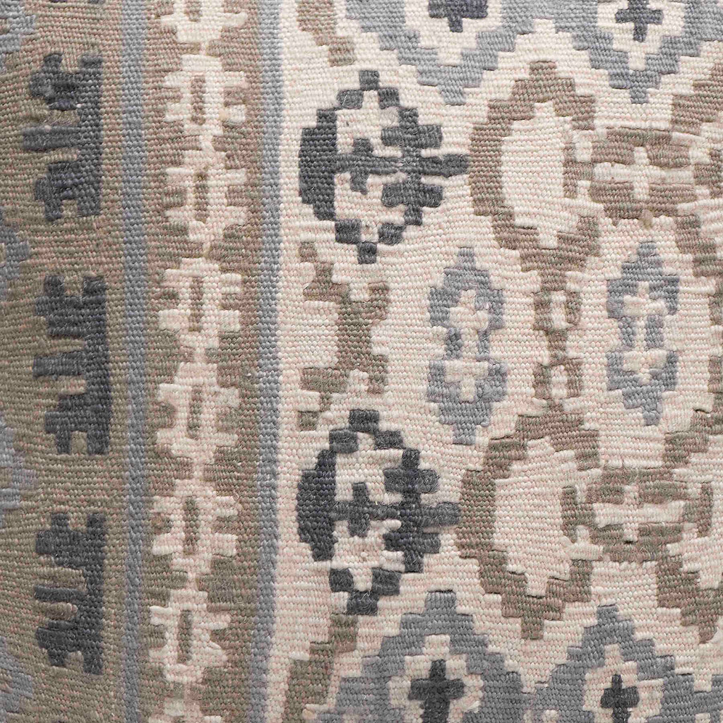 Umut Kilim Pillow - Image 3