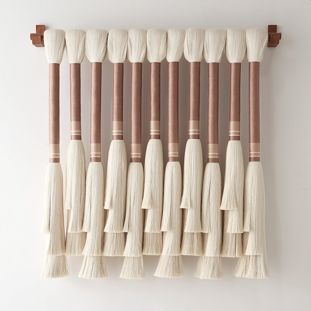 Caballo Wall Hanging