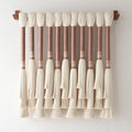 Caballo Wall Hanging