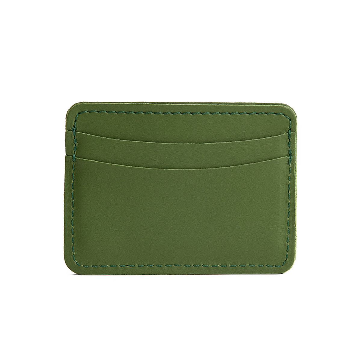 PLG Card Holder - Image 80