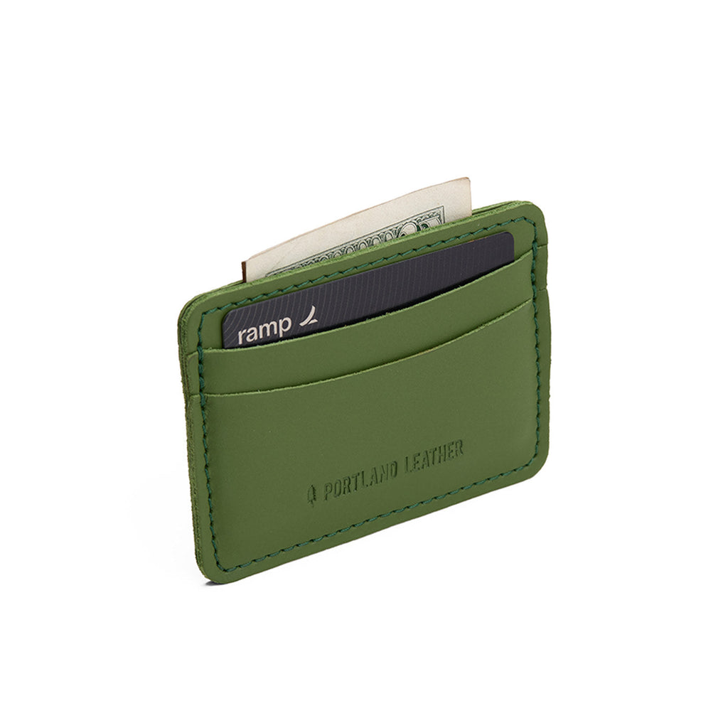 PLG Card Holder - Image 53
