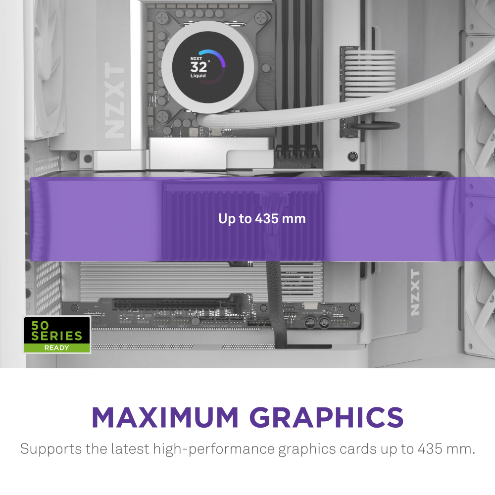 H9 Flow - Image 5