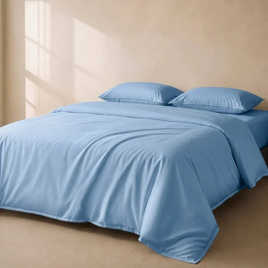 The TENCEL® Breeze Sheet Set - Image 8
