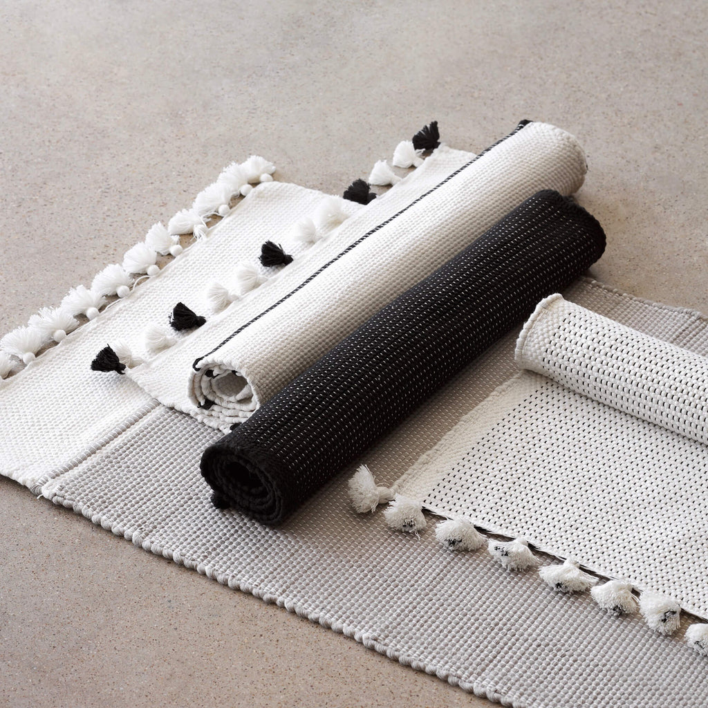 Agara Bath Mat - Image 9