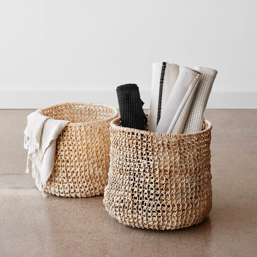Agara Bath Mat - Image 7