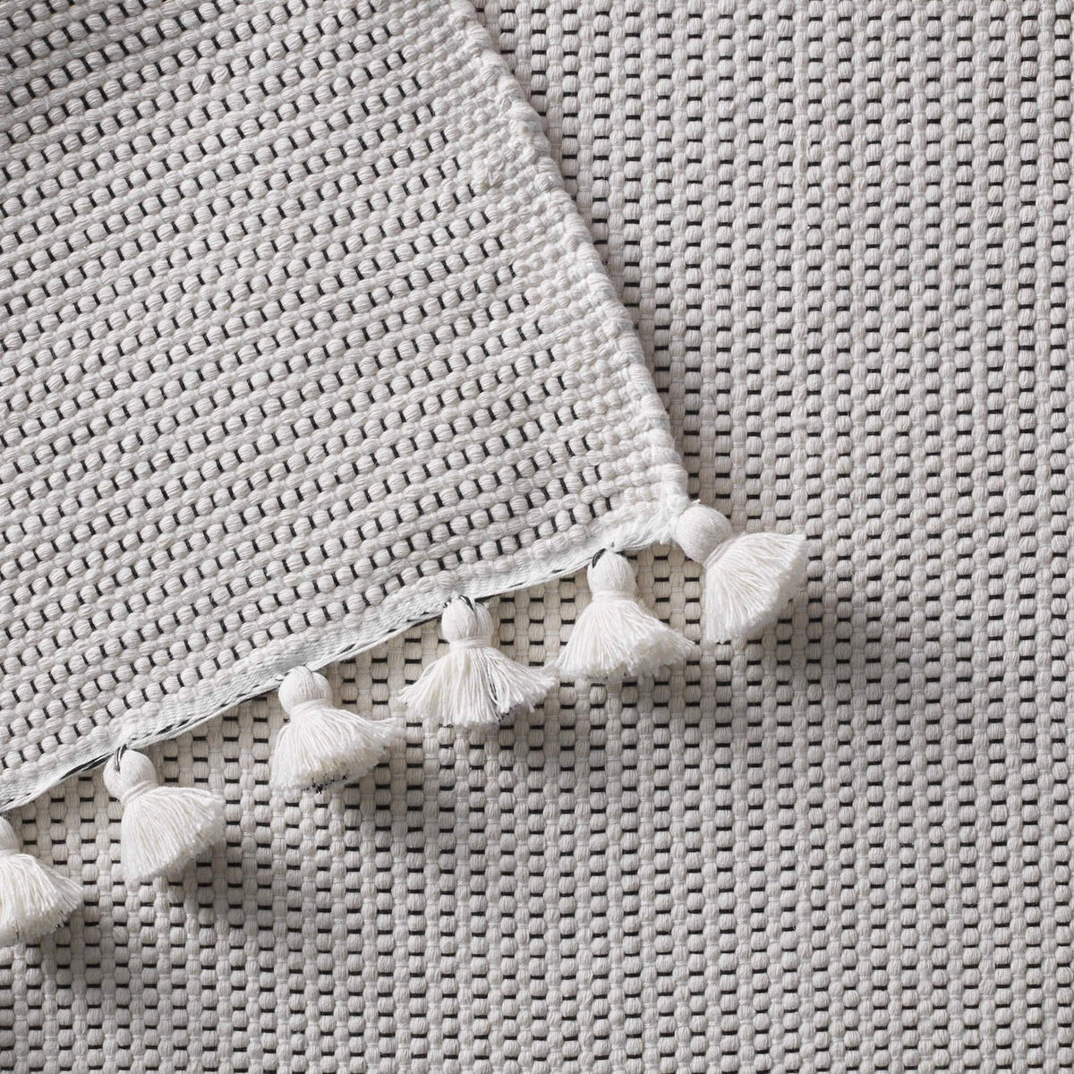 Agara Bath Mat - Image 3
