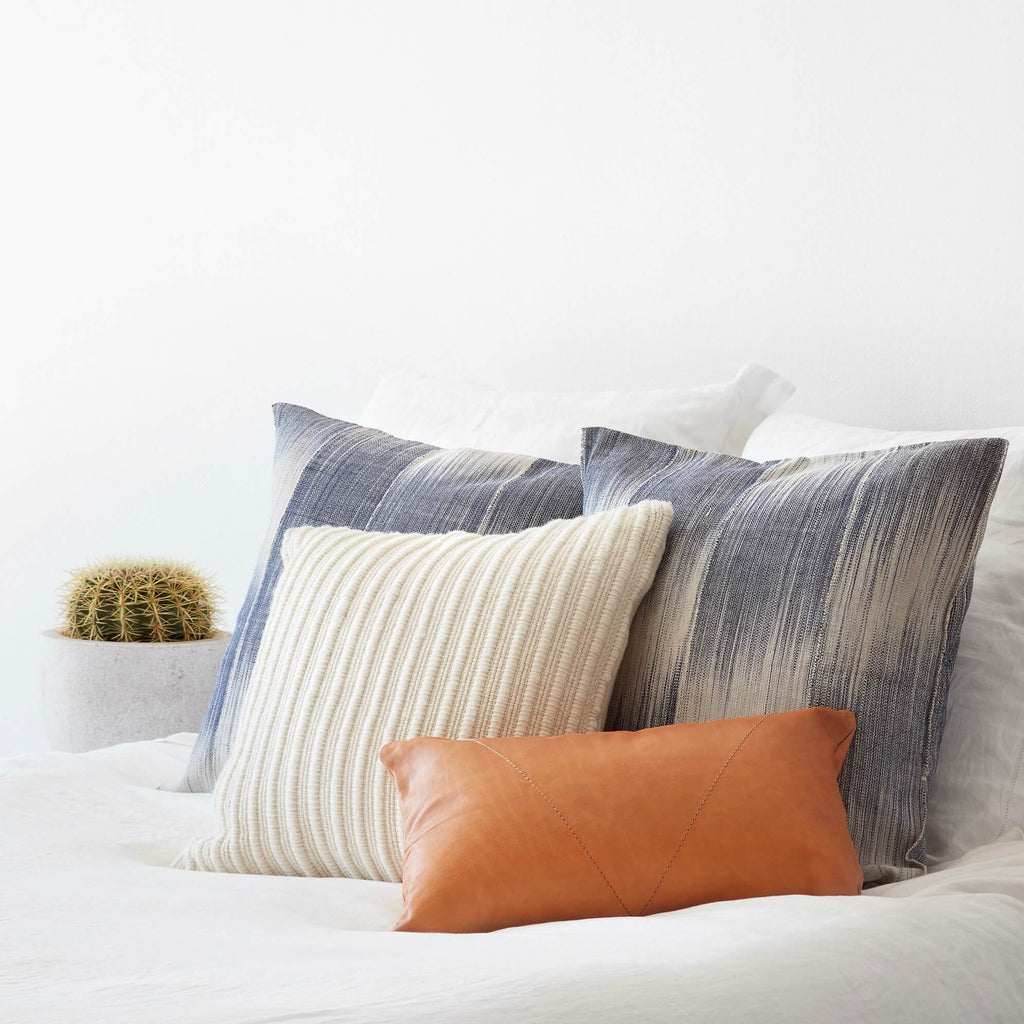 La Duna Pillow - Image 2