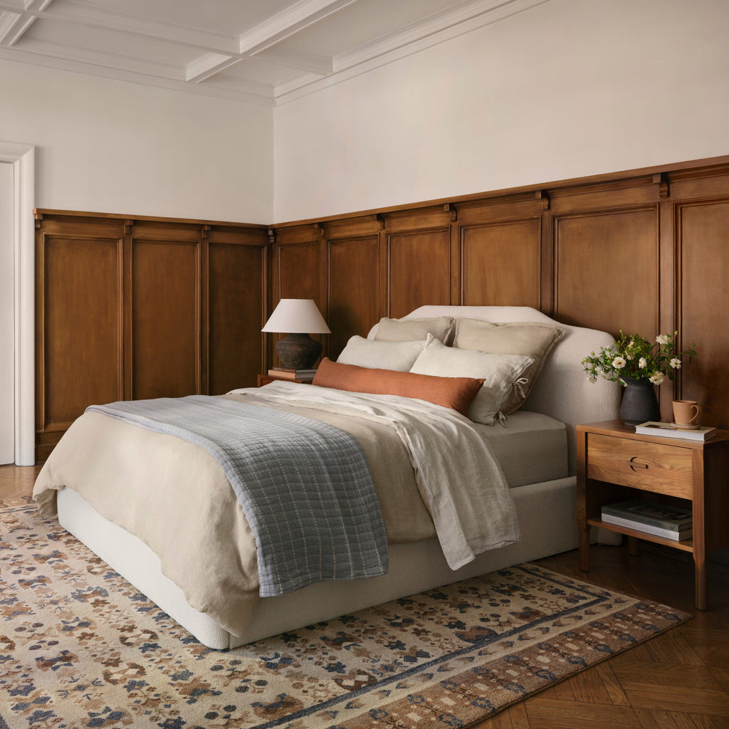 Summit Bed - Image 2
