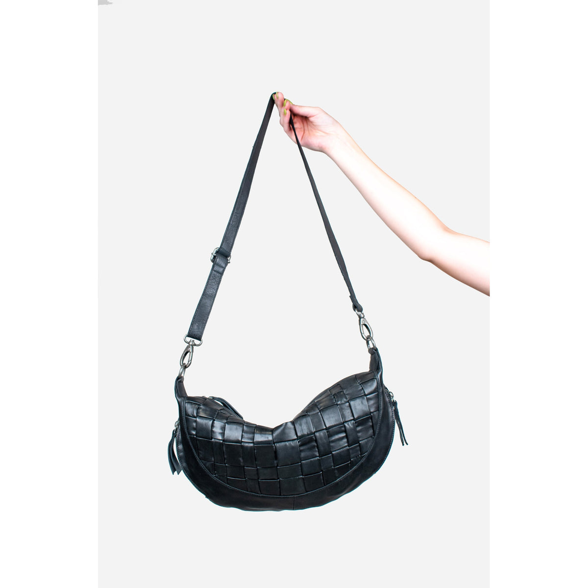 Sling Mystery Box - Image 3