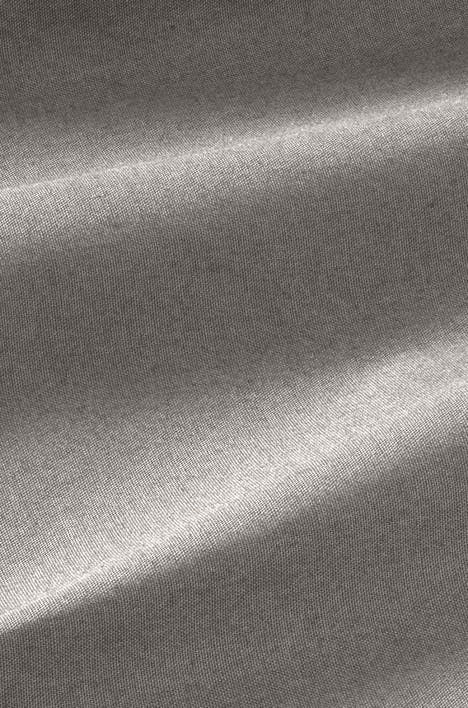 Supima Cotton Duvet Cover - Image 43