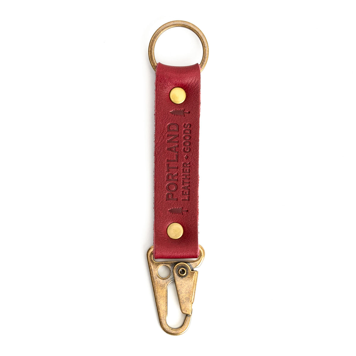 Plg Keychain - Image 52