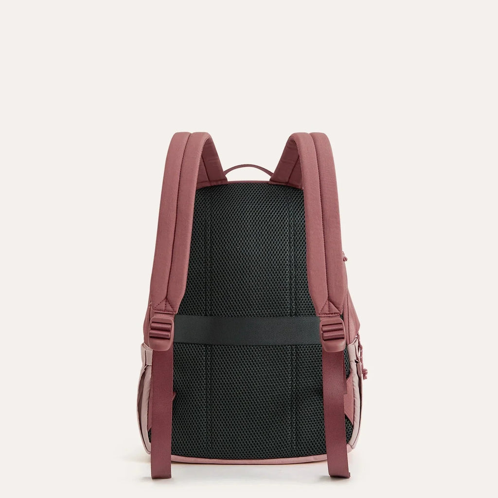 (Free Gift)crush 18L Backpack - Image 16