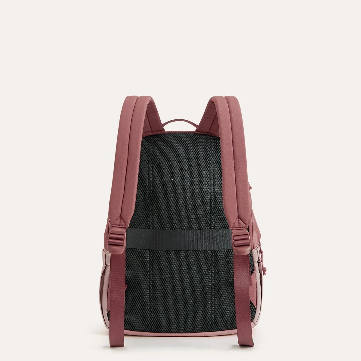 Crush 18L Backpack - Image 16