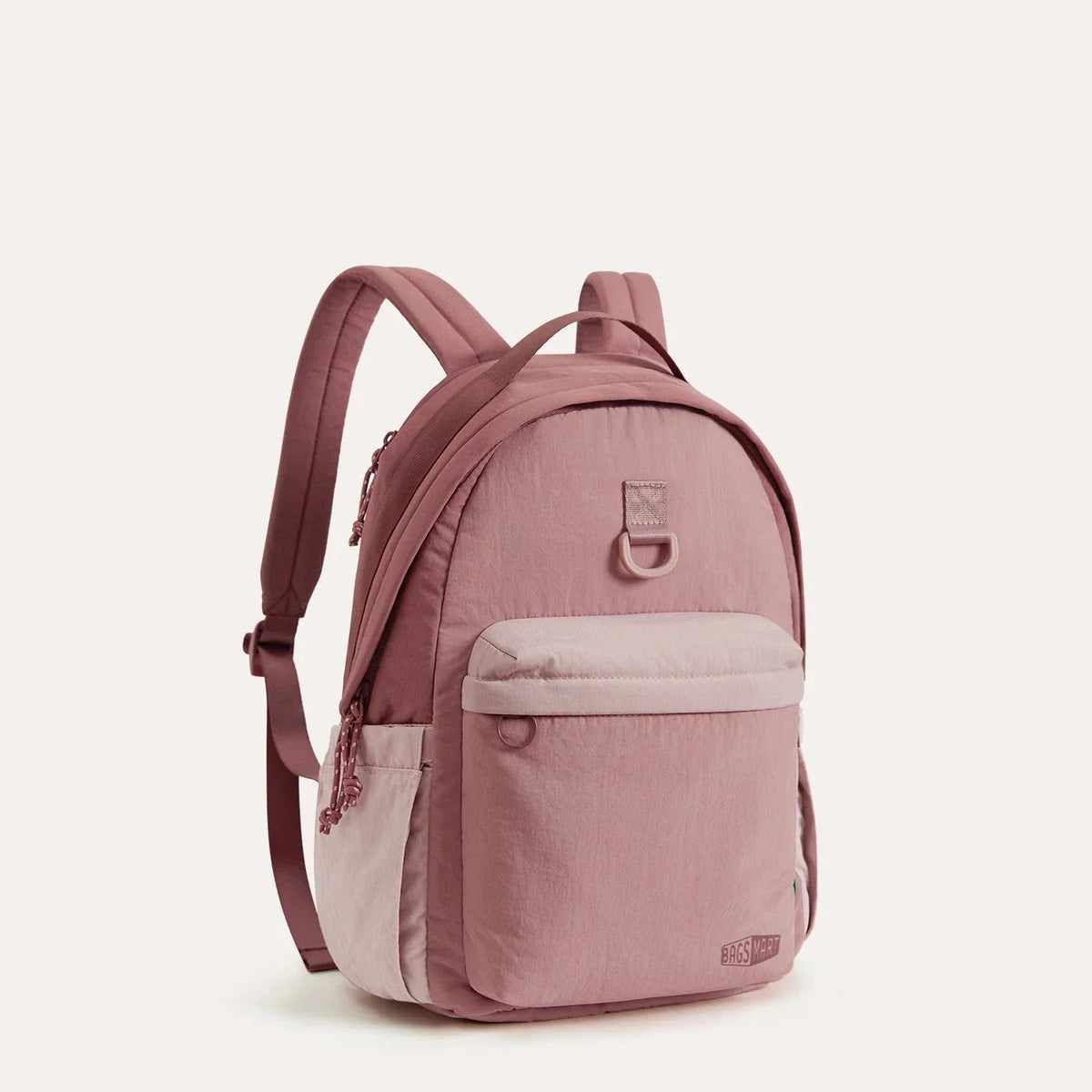 (Free Gift)crush 18L Backpack - Image 13